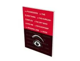 Pernegger |  Markus Proschek: True Lies | Buch |  Sack Fachmedien