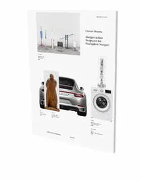 Luckow / Conrad / Moritz |  Florian Slotawa: Stuttgart sichten. Skulpturen der Staatsgalerie Stuttgart | Buch |  Sack Fachmedien