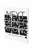 Kreuzer / Häusler |  Next Generations | Buch |  Sack Fachmedien