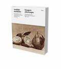 Pohlmann / Schenk / Dittmann |  Vorbilder Nachbilder. Die fotografische Lehrsammlung der Uni | Buch |  Sack Fachmedien