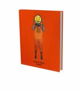 Scheuermann / D’Souza / Shah | Candice Breitz: Labour | Buch | 978-3-86442-306-2 | www.sack.de