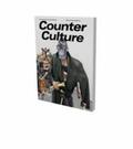 Luckow / Falckenberg |  Counter Culture. 25 Years Sammlung Falckenberg. Objects and | Buch |  Sack Fachmedien