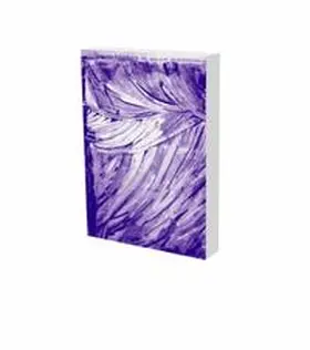 Zilch / Nilausen |  Tobias Buckel | Buch |  Sack Fachmedien