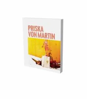 Litz / Hartog / Herda |  Priska von Martin | Buch |  Sack Fachmedien