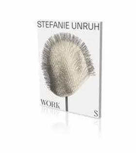 Hoffmann |  Stefanie Unruh: Works | Buch |  Sack Fachmedien