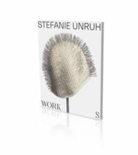 Hoffmann | Stefanie Unruh: Works | Buch | 978-3-86442-329-1 | sack.de