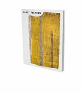  Birgit Werres | Buch |  Sack Fachmedien