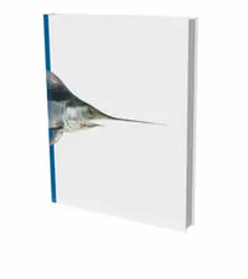 Conrath-Scholl |  Gerhard Winkler: Fische und Cephalopoden | Buch |  Sack Fachmedien
