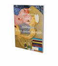 Kunsthalle Bielefeld / Aargauer Kunsthaus, Aarau / Fondation Vincent van Gogh, Arles |  Nicole Eisenman und die Modernen: Köpfe, Küsse, Kämpfe | Buch |  Sack Fachmedien