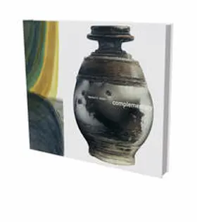 Hurka / Marten |  Herbert X. Maier: Complementary | Buch |  Sack Fachmedien