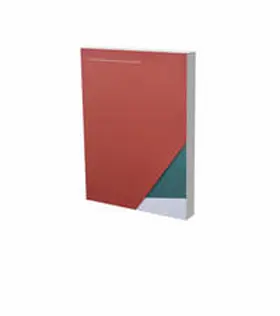 Kunz / Kost |  Flurin Bisig: Gestaltloses Verlangen | Buch |  Sack Fachmedien