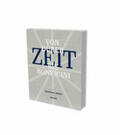 Hug / Bello / Fallet |  ZEIT - Von Dürer bis Bonvicini | Buch |  Sack Fachmedien