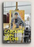 Schick |  Caroline von Grone | Buch |  Sack Fachmedien