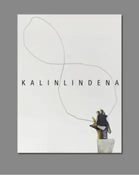 Goppelsröder |  Kalin Lindena | Buch |  Sack Fachmedien