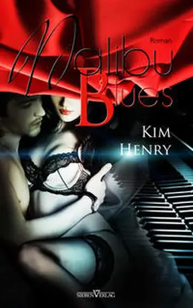 Henry |  Malibu Blues | Buch |  Sack Fachmedien