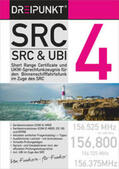 Schulze |  Schulze, M: SRC & UBI 4.0 | Sonstiges |  Sack Fachmedien