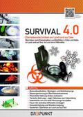 Schulze |  Survival 4.0 | Sonstiges |  Sack Fachmedien