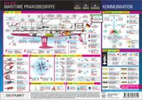 Schulze |  Maritime Praxisbegriffe | Sonstiges |  Sack Fachmedien