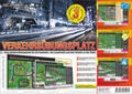 Schulze |  Info-Tafel-Set Verkehrsübungsplatz | Sonstiges |  Sack Fachmedien