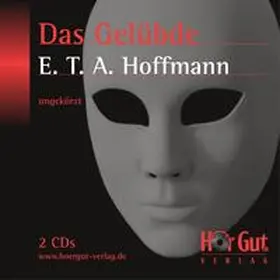 Hoffmann |  Das Gelübde | Sonstiges |  Sack Fachmedien