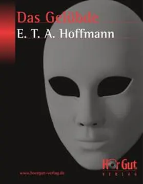 Hoffmann | Das Gelübde | E-Book | www.sack.de