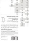 Dürckheim |  Arbeitsgesetze Griffregister Nr. 654 (Nachdruck-2017): 64 selbstklebende und bedruckte Griffregister, 6 Aufl. 2016 | Loseblattwerk |  Sack Fachmedien