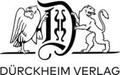 Dürckheim / Hackler |  DürckheimRegister® -FamFG+ZPO - WICHTIGE §§ MIT STICHWORTEN | Sonstiges |  Sack Fachmedien