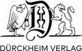 Dürckheim / Hackler |  DürckheimRegister® StGB+StPO - WICHTIGE §§ MIT Stichworten im Strafrecht u Strafprozessrecht | Sonstiges |  Sack Fachmedien