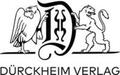 Dürckheim / Grassinger |  DürckheimRegister® VwGO + VwVfG - WICHTIGE §§ Im ÖffR, OHNE Stichworte | Sonstiges |  Sack Fachmedien