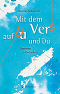 Schneider |  Mit dem Vers auf Du und Du | Buch |  Sack Fachmedien