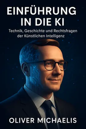 Michaelis |  Einführung in die KI | Buch |  Sack Fachmedien