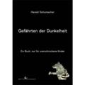 Schumacher |  Gefährten der Dunkelheit | Buch |  Sack Fachmedien
