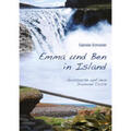 Schneider |  Emma und Ben in Island: Goldsuche auf dem Diamond Circle | Buch |  Sack Fachmedien