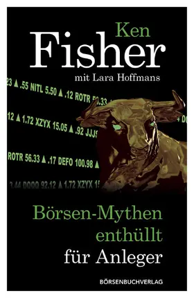 Fisher / Hoffmans |  Börsen-Mythen enthüllt für Anleger | eBook | Sack Fachmedien