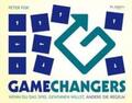 Fisk |  Gamechangers | Buch |  Sack Fachmedien