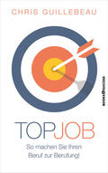 Guillebeau |  Top-Job | eBook | Sack Fachmedien