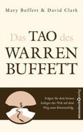 Buffett / Clark |  Das Tao des Warren Buffett | Buch |  Sack Fachmedien