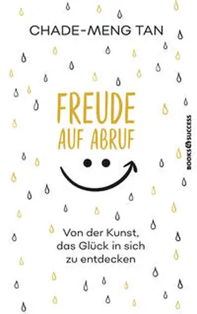 Tan |  Freude auf Abruf | Buch |  Sack Fachmedien