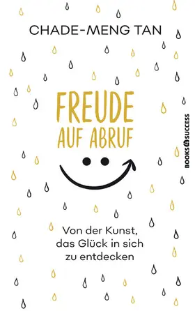 Tan |  Freude auf Abruf | eBook | Sack Fachmedien
