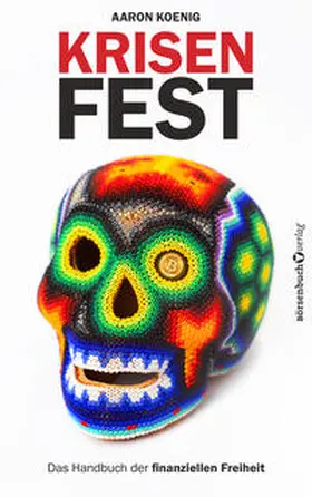 Koenig |  Krisenfest | Buch |  Sack Fachmedien