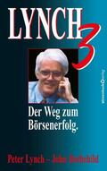 Lynch / Rothchild |  Lynch III | eBook | Sack Fachmedien