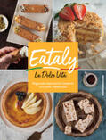 Eataly / Danford |  Danford, N: Eataly - La Dolce Vita | Buch |  Sack Fachmedien