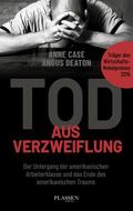 Case / Deaton |  Tod aus Verzweiflung | eBook | Sack Fachmedien