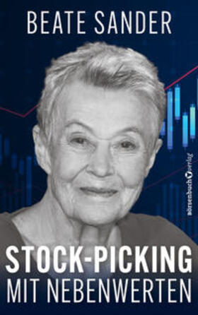 Sander | Stock-Picking mit Nebenwerten | Buch | 978-3-86470-785-8 | sack.de