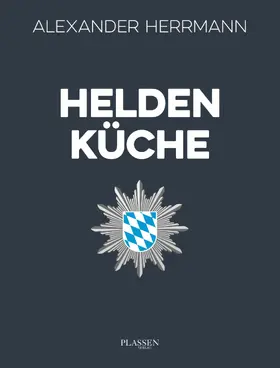 Herrmann |  Heldenküche | eBook | Sack Fachmedien