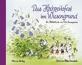  Das Hochzeitsfest im Wiesengrund | Buch |  Sack Fachmedien