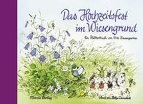  Das Hochzeitsfest im Wiesengrund | Buch |  Sack Fachmedien