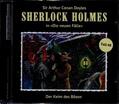 Freund |  Sherlock Holmes - Der Keim des Bösen | Sonstiges |  Sack Fachmedien
