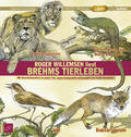 Brehm |  Brehms Tierleben (MP3-Ausgabe) | Sonstiges |  Sack Fachmedien