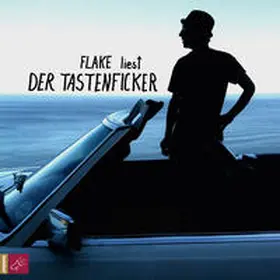 Flake |  Der Tastenficker | Sonstiges |  Sack Fachmedien